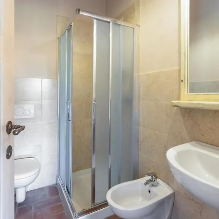 Leopolda In Selvarella Pool And Wi-fi Farm stay Badia Agnano